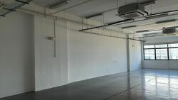 Link@amk (D20), Factory #566902561